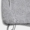 Polartec® Thermal Pro™ Hoodie