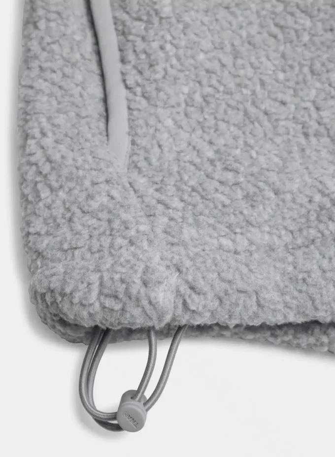 Polartec® Thermal Pro™ Hoodie