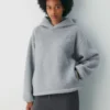 Polartec® Thermal Pro™ Hoodie