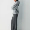 Polartec® Thermal Pro™ Hoodie