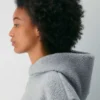 Polartec® Thermal Pro™ Hoodie