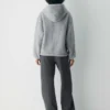Polartec® Thermal Pro™ Hoodie