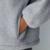 Polartec® Thermal Pro™ Hoodie