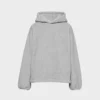 Polartec® Thermal Pro™ Hoodie