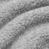 Polartec® Thermal Pro™ Hoodie