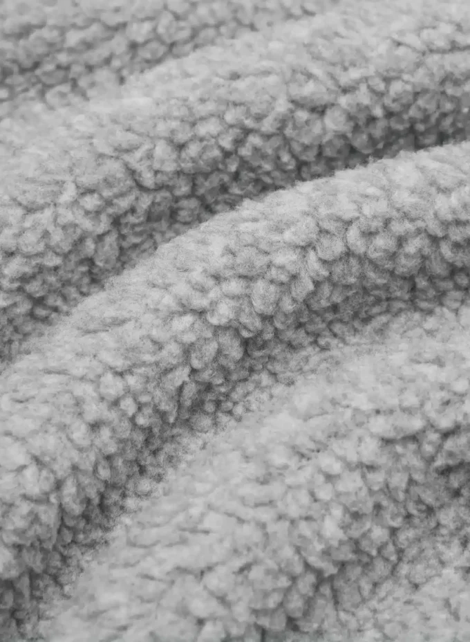 Polartec® Thermal Pro™ Hoodie