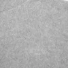 Polartec® Thermal Pro™ Hoodie