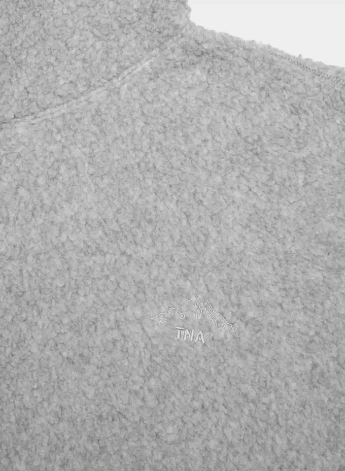 Polartec® Thermal Pro™ Hoodie