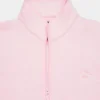 Polartec® Thermal Pro™ Mockneck-Weste Polartec® Thermal Pro™ Mockneck-Weste