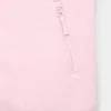 Polartec® Thermal Pro™ Mockneck-Weste Polartec® Thermal Pro™ Mockneck-Weste