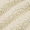 Polartec® Thermal Pro™ Raglan-Kapuzenjacke mit Reißverschluss Polartec® Thermal Pro™ Raglan-Kapuzenjacke mit Reißverschluss