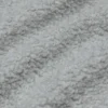 Polartec® Thermal Pro™ Raglan-Kapuzenjacke mit Reißverschluss Polartec® Thermal Pro™ Raglan-Kapuzenjacke mit Reißverschluss