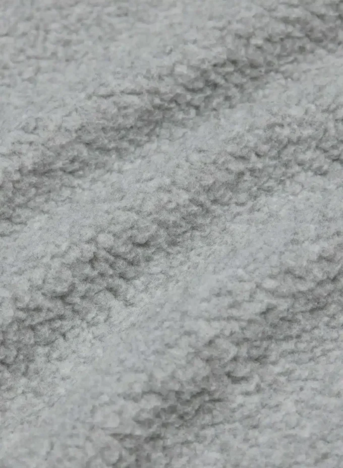 Polartec® Thermal Pro™ Raglan-Kapuzenjacke mit Reißverschluss Polartec® Thermal Pro™ Raglan-Kapuzenjacke mit Reißverschluss