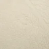 Polartec® Thermal Pro™ Raglan-Kapuzenjacke mit Reißverschluss Polartec® Thermal Pro™ Raglan-Kapuzenjacke mit Reißverschluss