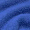 Polartec® Thermal Pro™ Rollkragenpullover mit Reißverschluss bis zur Hüfte