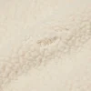 Polartec® Thermal Pro™ Stehkragen-Weste mit Reißverschluss Polartec® Thermal Pro™ Stehkragen-Weste mit Reißverschluss