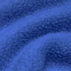Polartec® Thermal Pro™ Sweatshirt mit halbem Reißverschluss und hoher Hüfte Polartec® Thermal Pro™ Sweatshirt mit halbem Reißverschluss und hoher Hüfte