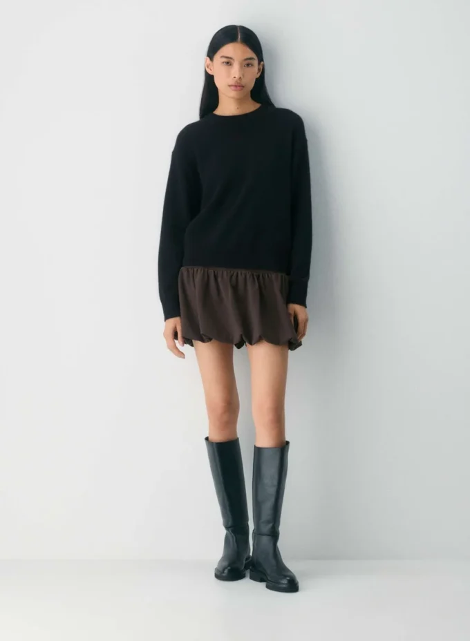 Ponteflex Isla Rock Ponteflex Isla Rock