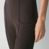 PonteFlex Kitten Pant