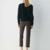 PonteFlex Kitten Pant