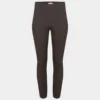 PonteFlex Kitten Pant