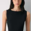 PonteFlex Melanie Kleid