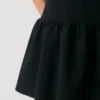 PonteFlex Melanie Kleid