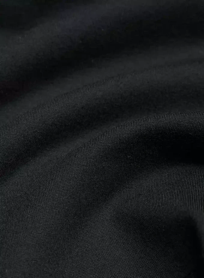 PonteFlex Melanie Kleid