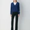 Ponteflex Radio Pant