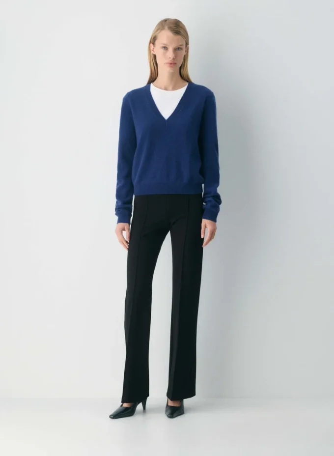 Ponteflex Radio Pant