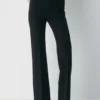 Ponteflex Radio Pant