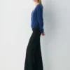 Ponteflex Radio Pant