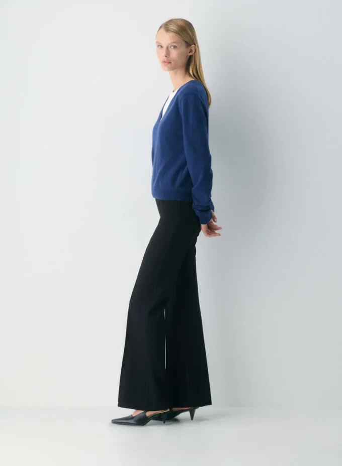 Ponteflex Radio Pant