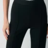 Ponteflex Radio Pant