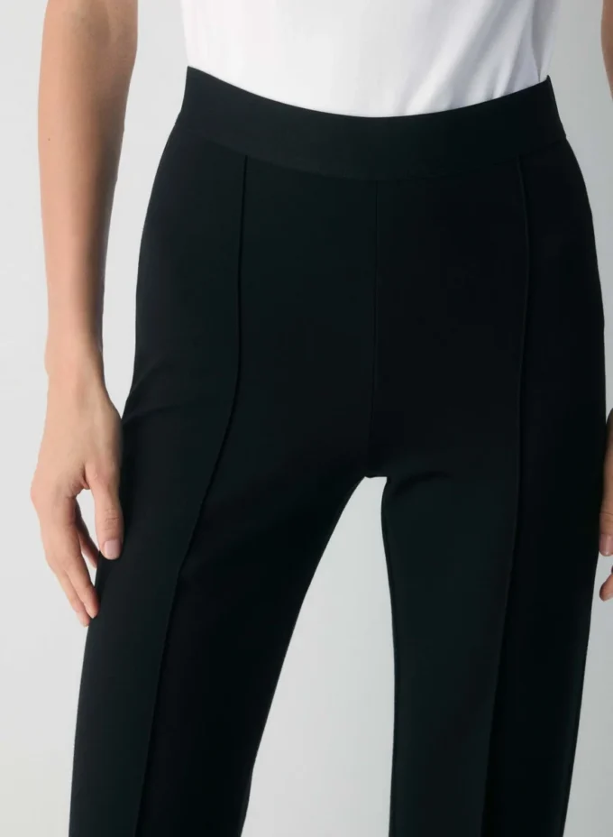 Ponteflex Radio Pant