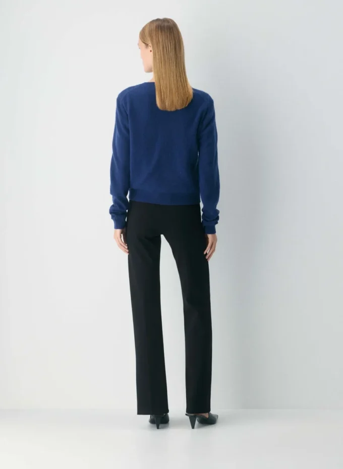 Ponteflex Radio Pant