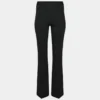 Ponteflex Radio Pant