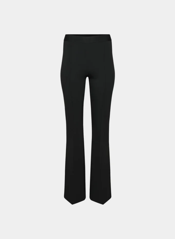 Ponteflex Radio Pant
