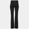 Ponteflex Radio Pant