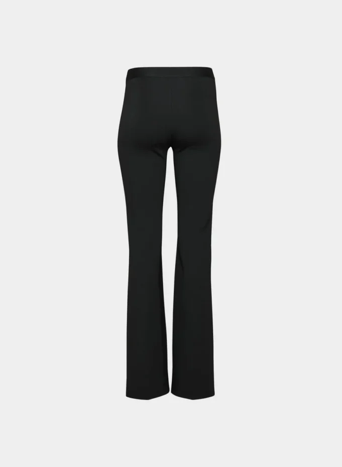 Ponteflex Radio Pant