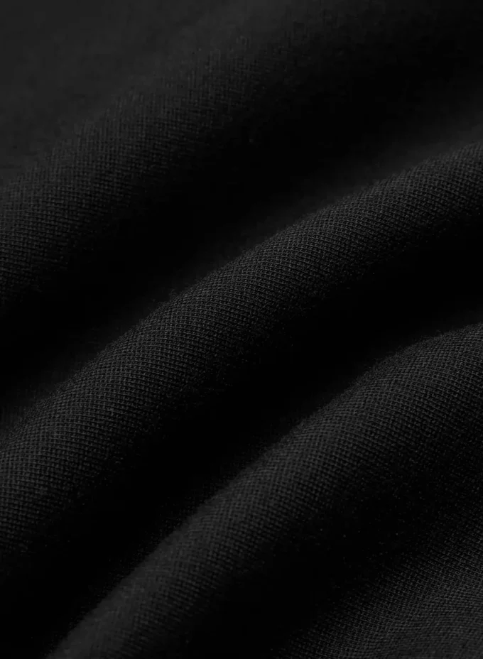 Ponteflex Radio Pant