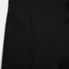 Ponteflex Radio Pant