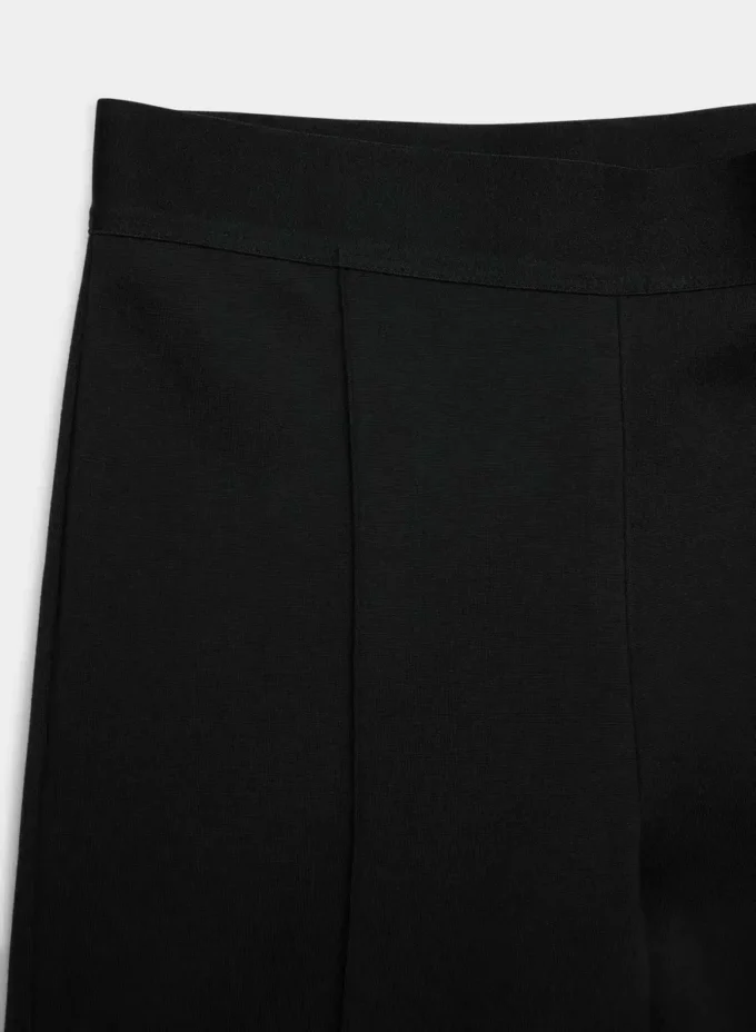 Ponteflex Radio Pant