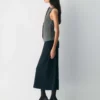 Ponteflex Risette Weste Ponteflex Risette Weste