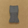 Ponteflex Risette Weste Ponteflex Risette Weste