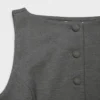Ponteflex Risette Weste Ponteflex Risette Weste