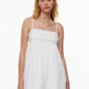 Proof Dress
