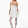 Proof Dress