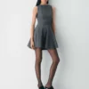 Proxy Dress