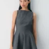 Proxy Dress